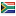 afrepren.org is hosted in South Africa